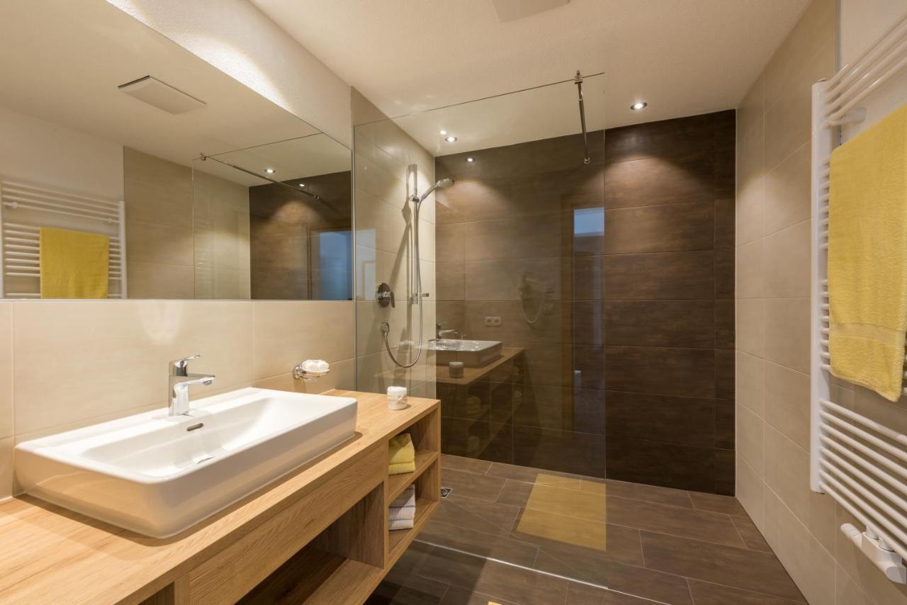 דירות Ladis Living מראה חיצוני תמונה