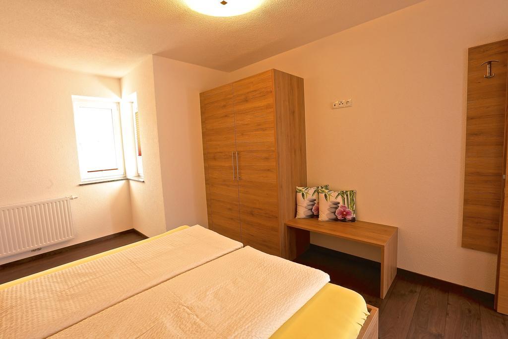 דירות Ladis Living מראה חיצוני תמונה