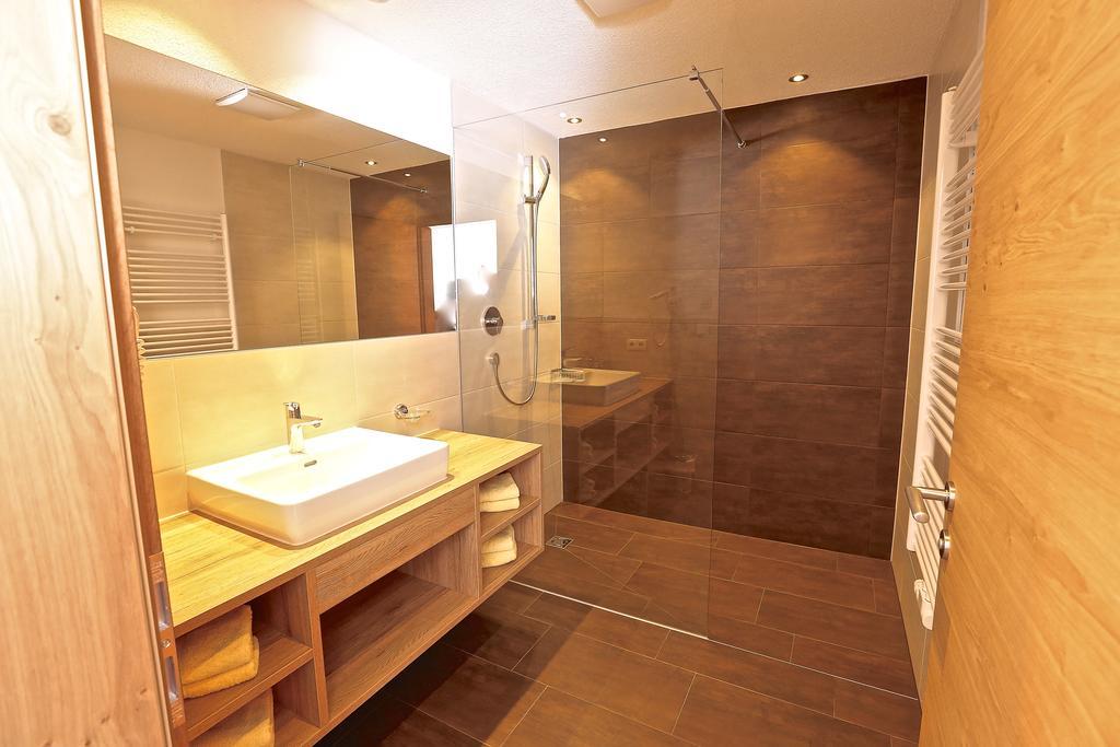 דירות Ladis Living מראה חיצוני תמונה