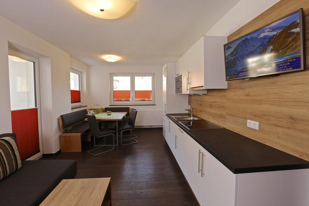 דירות Ladis Living מראה חיצוני תמונה