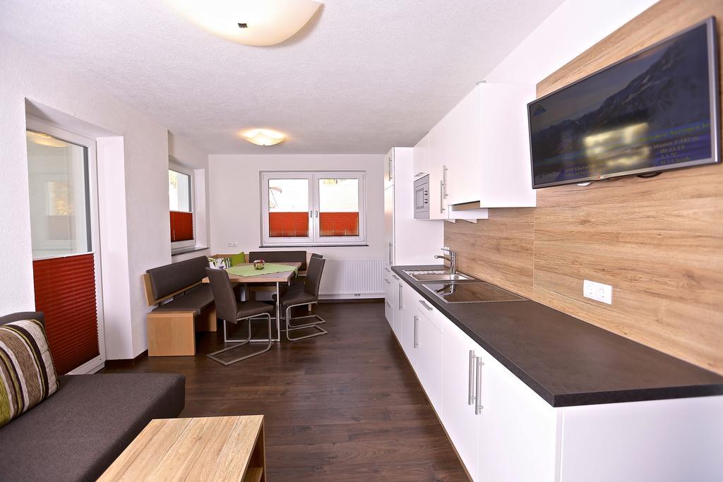 דירות Ladis Living מראה חיצוני תמונה
