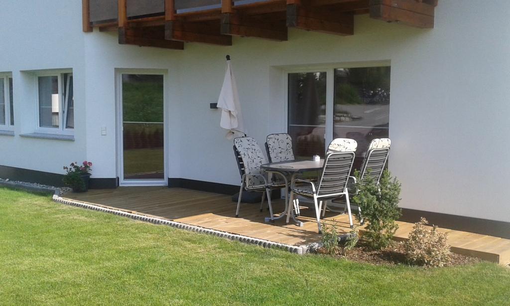 דירות Ladis Living מראה חיצוני תמונה